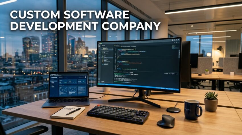 Create custom software developme%E2%80%A6 202609031141