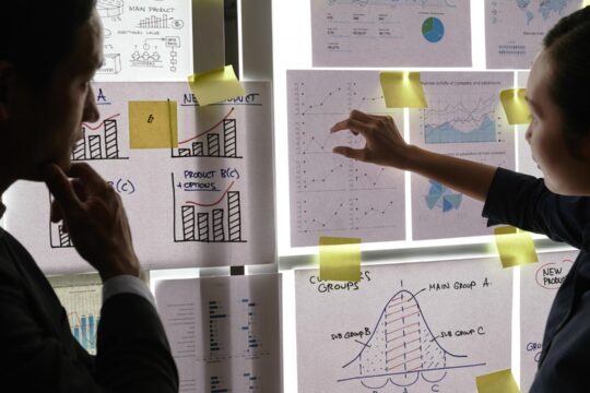 Marketing Technology Roadmap That Survives Budget Cuts