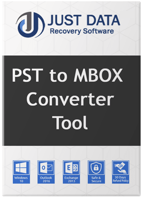 psttombox mid min