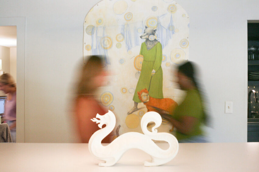 About banner 1594x1057 1