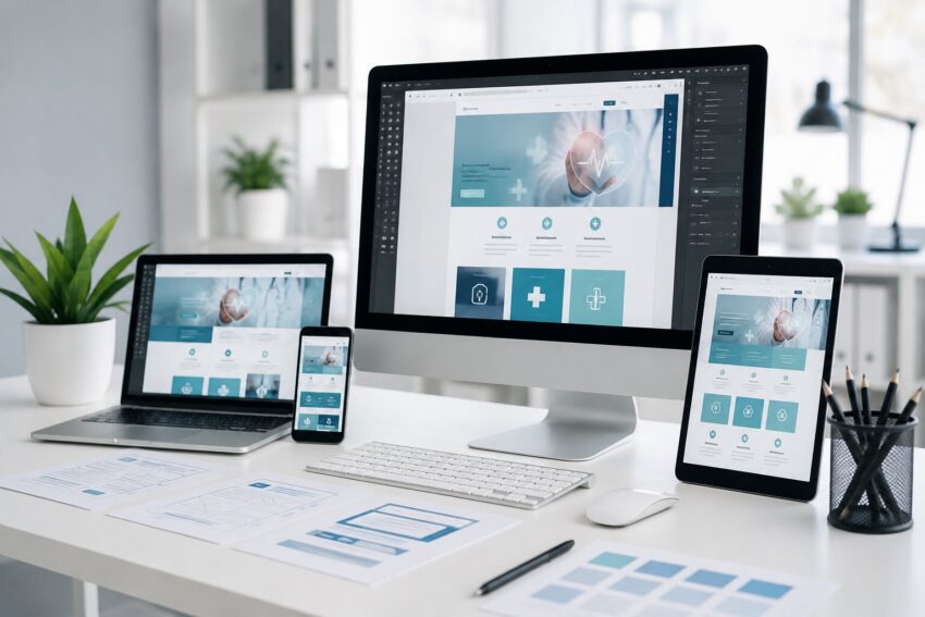 Website Development for Search results.jpg