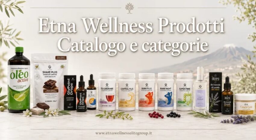 etnawellnesselitegroup8
