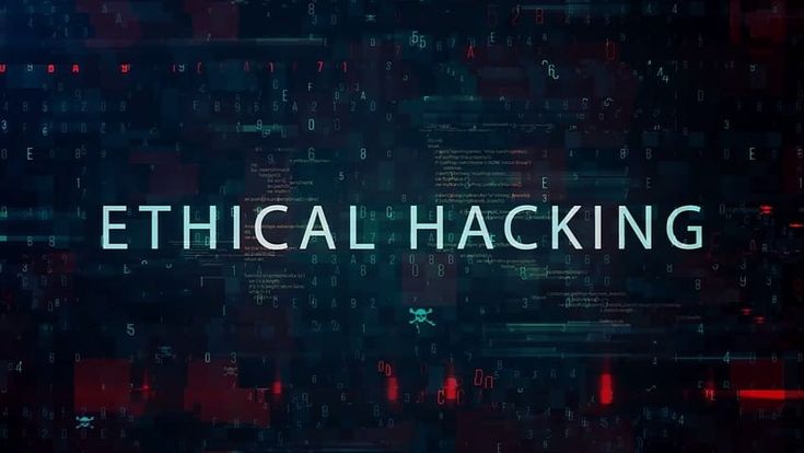 Ethical