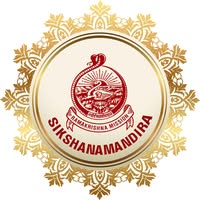 RKMSM Logo