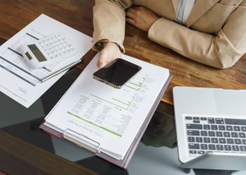 top Accounts Payable Outsourcing companies