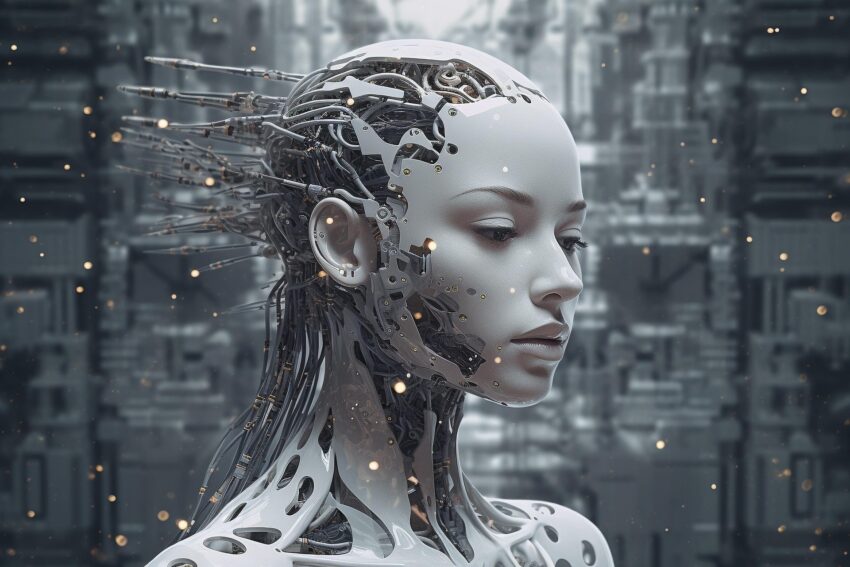 alexandra koch ai 7977960 1920