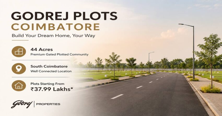 godrej plots coimbatore 8