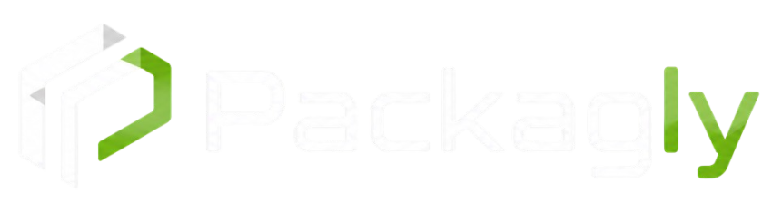 logo packagly1