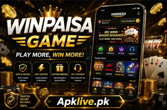 Screenshot 2026 09 04 105444
