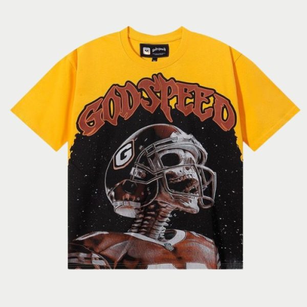 Godspeed American Football Skeleton Oversized Shirt 700x700 1 600x600 1