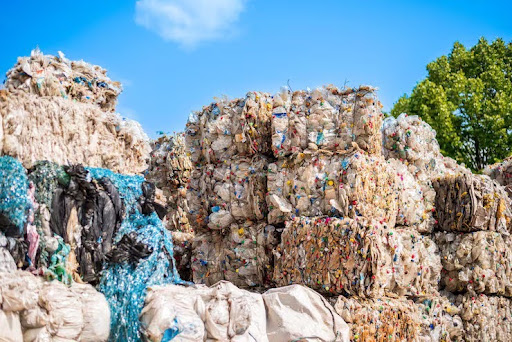 Waste Management in Melbourne