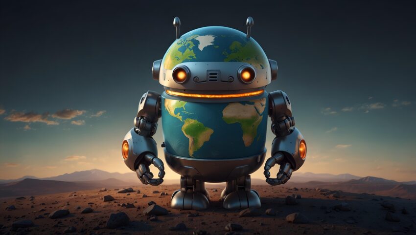 geralt ai generated 8864245 1920