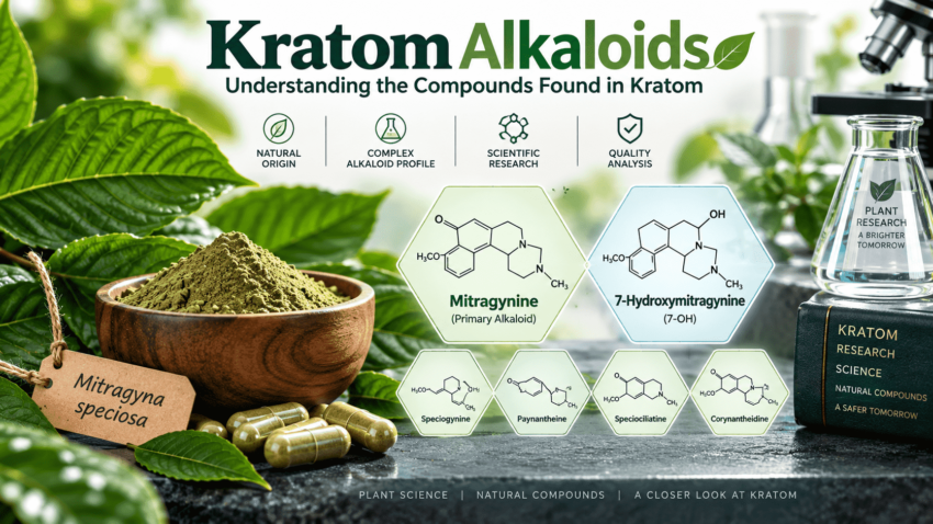 alkaloil 1