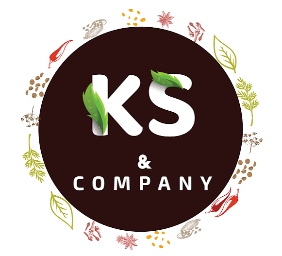 ks1