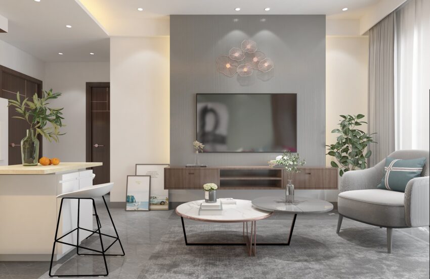 chaotechin apartment 5346460 1920