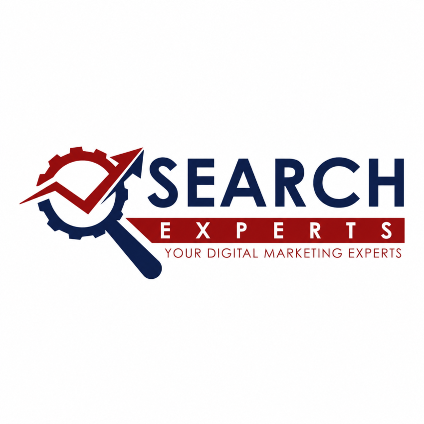 Search Experts