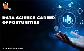 Data Science 3 1