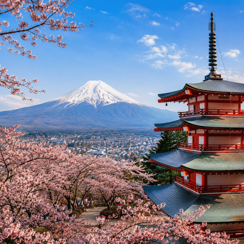japan image optimized 2000