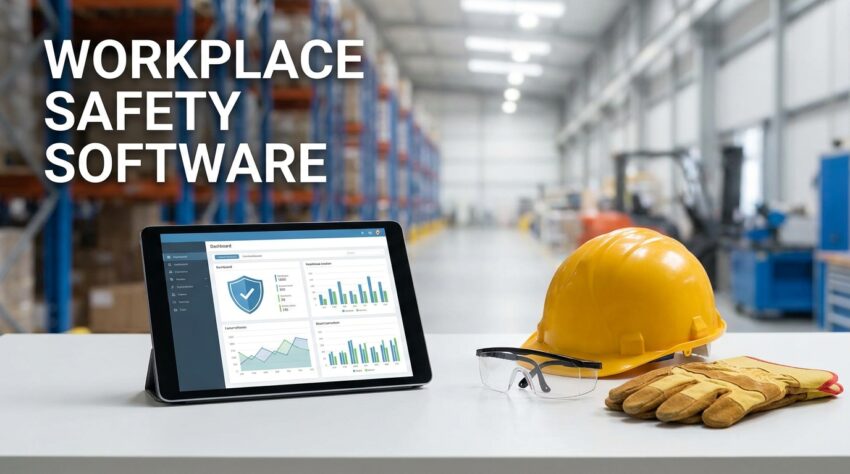 Create workplace safety software%E2%80%A6 202609061613