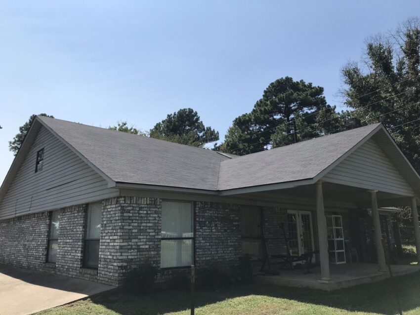 Roofing4