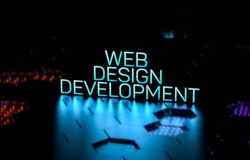 Web4