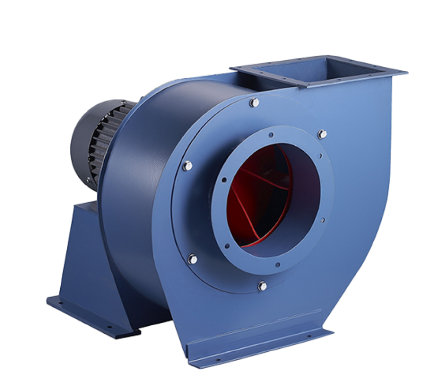 D type Centrifugal Fan oyn50ksefs4y3wlmeqiidryl61ghg3142byq1zeekg