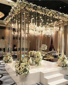 lahori weddings