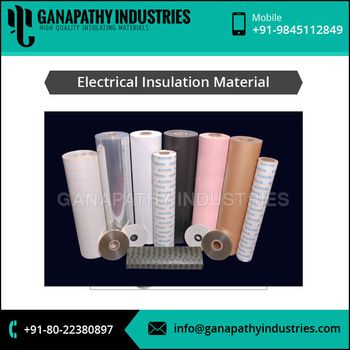 insulation tape