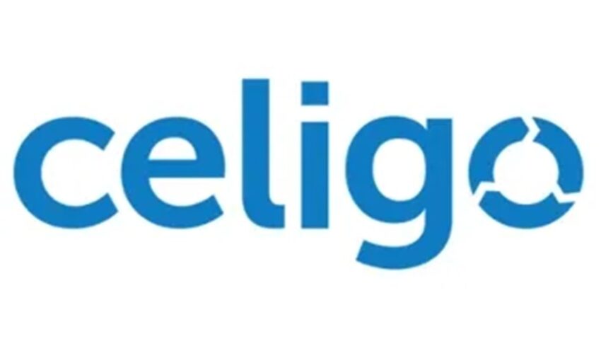 Celigo