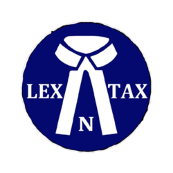 Lex N Tax 250 x 250
