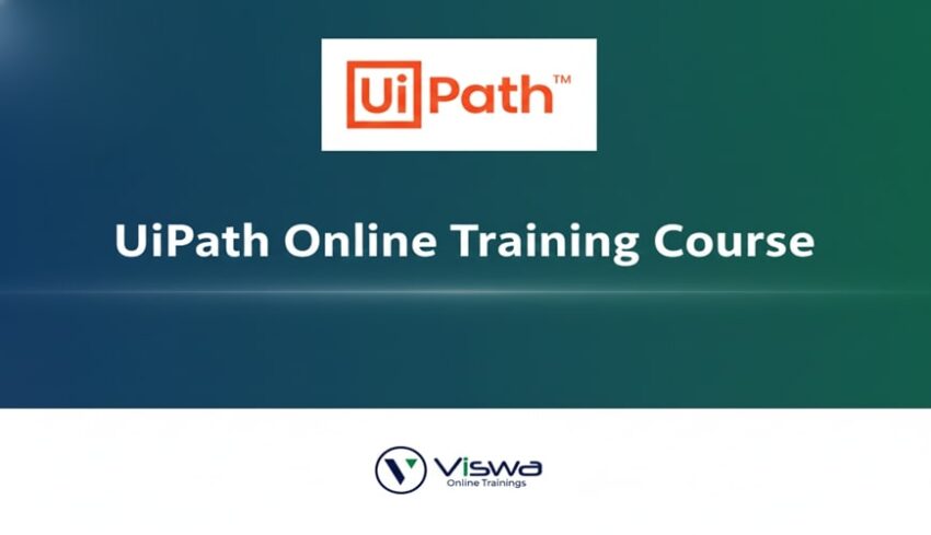 UIPath