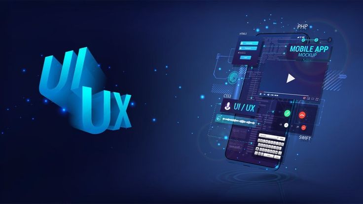 UI UX 2 1