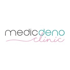 Best Treatment For Scars On Face Kepong