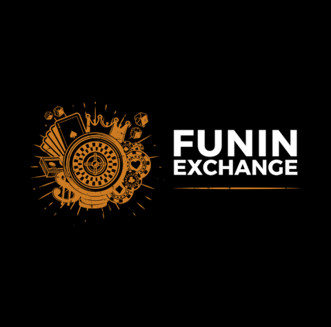 Fun
