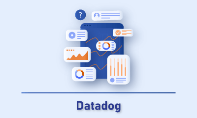 Datadog