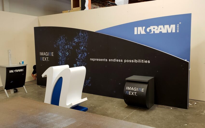 477439473 630306096223628 9112800360897605911 n