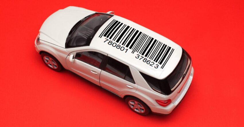 car loan