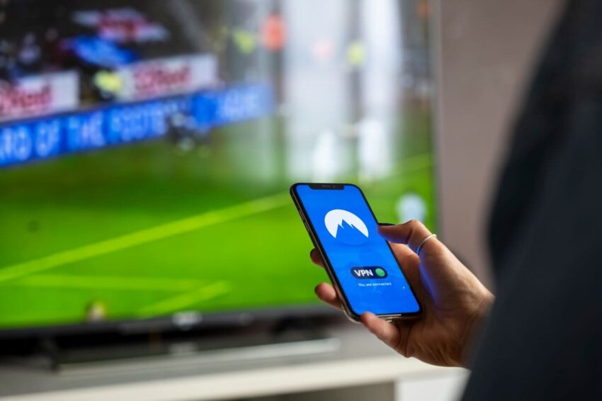 Digital Streaming 1