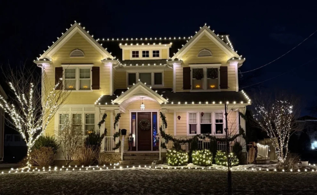 govee light blog img