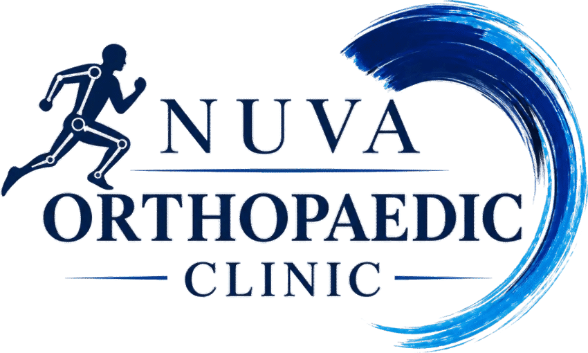 nuva logo 1