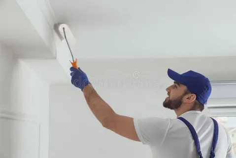 i 2