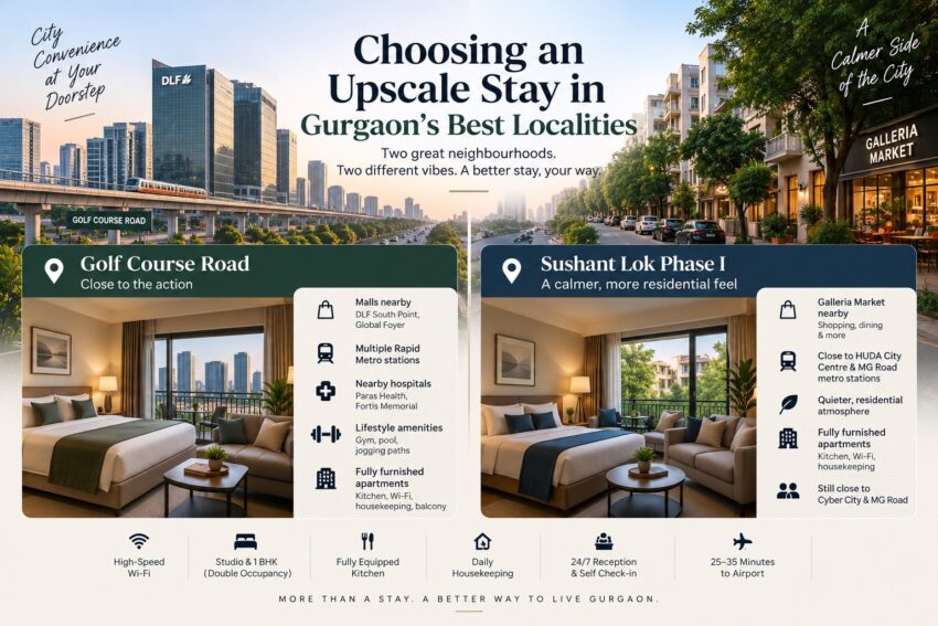 serviced apartments in gurgaon 2 1mb