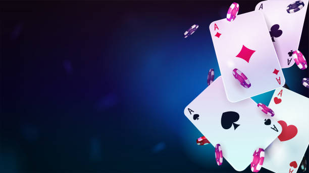 istockphoto 1403020385 612x612 1