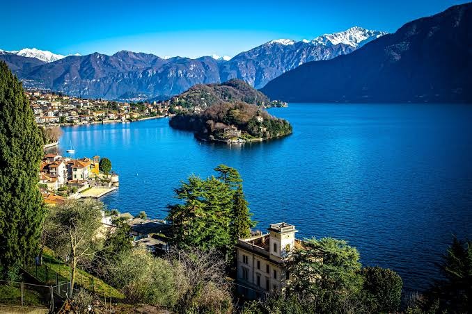 Best Towns in Tuscany