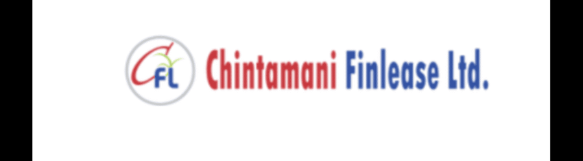 LOGO 2 2 1