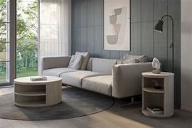 furniture after sales service