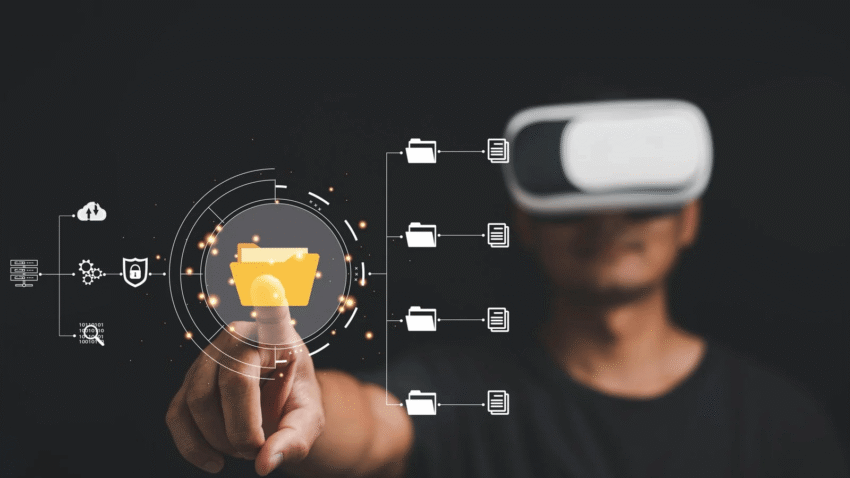 What Does Retrieval Augmented Generation Solve That Fine Tuning Does Not 1