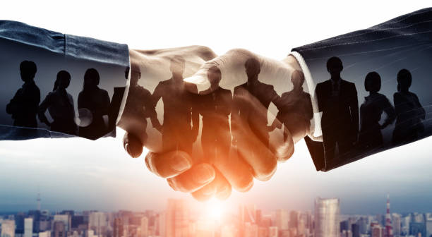 istockphoto 1204743098 612x612 1