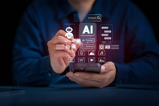 istockphoto 2219491241 612x612 1