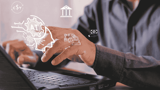 The Rise of AI Financial Coaches Automated Savings Budgeting and Debt Management